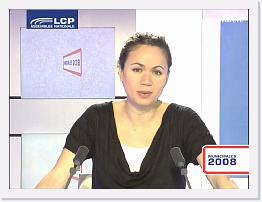 LCP 2008-02-19 21-12-49 * 768 x 576 * (134KB)